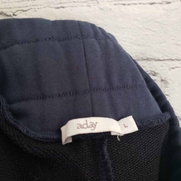 Away Perfect Walk Joggers - Picture 16 of 16